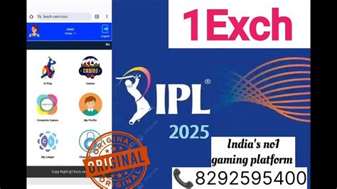 super.1exch|1exch me new account kaise banaye .